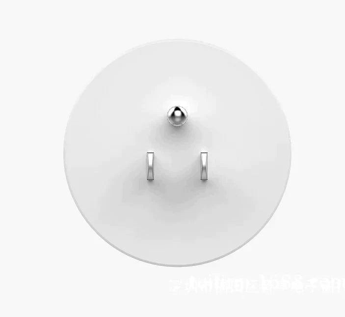 Intelligente Steckdose