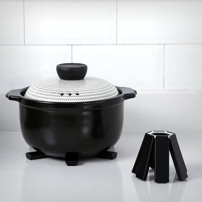 Wärmeisolationsmatte