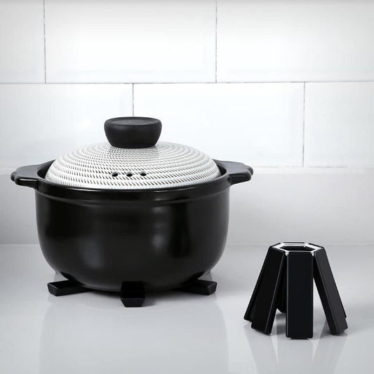 Wärmeisolationsmatte